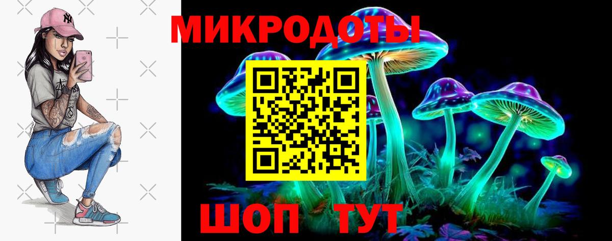 Галлюциногенные грибы мухоморы  Вход с VPN  где найти   Назрань 
